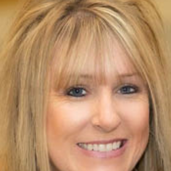 Jennifer Winkeljohn Client Service Associate, Stifel of Ft. Wayne, Indiana